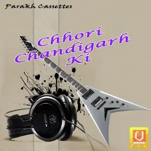 Chhori Chandigarh Ki image