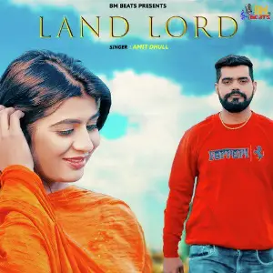 Land Lord - Single image