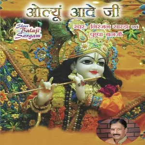 Olyu Aave Ji image