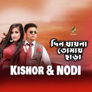 Din Jayna Tomay Chara image