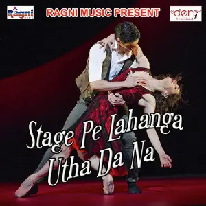 Stage Pe Lahanga Utha Da Na image