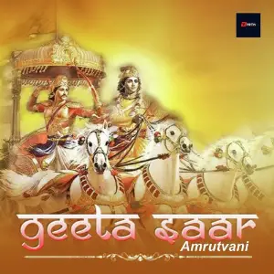 Geeta Saar Amrutvani taruna freyer