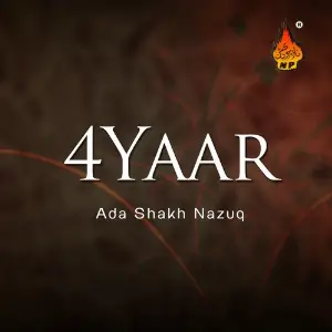 Ada Shakh Nazuq image