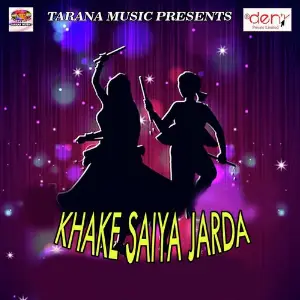 Khake Saiya Jarda image