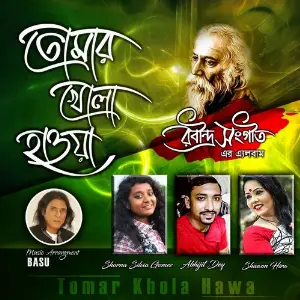Tomar Khola Hawa image