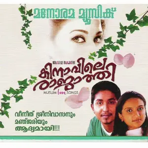Kinavile Raajathy image