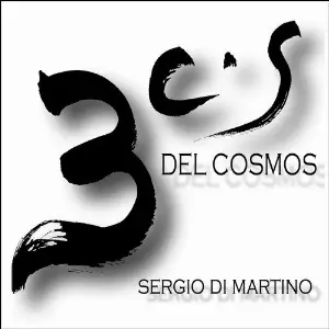 Ecos del Cosmos image