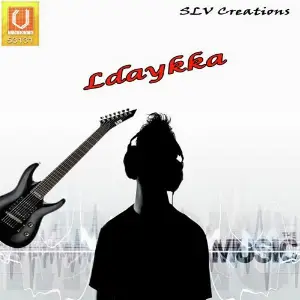 Ldaykka image