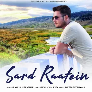 Sard Raatein image