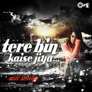 Tere Bin Kaise Jiya (Sad Songs) image