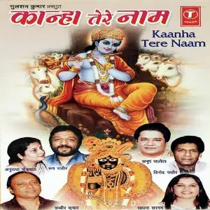 Kaanha Tere Naam image