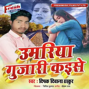 Umariya Gujari Kaise image