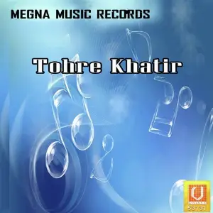 Tohre Khatir image
