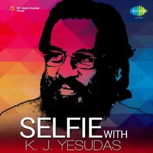 Selfie With K.J.Yesudas image