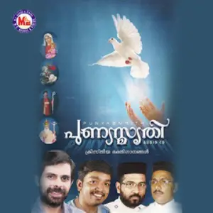 Punyasmirithi image