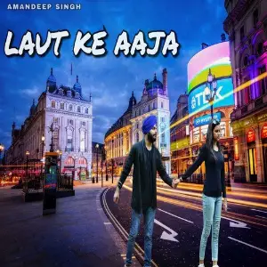 Laut Ke Aaja image