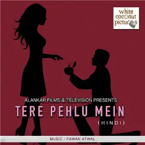 Tere Pehlu Mein image