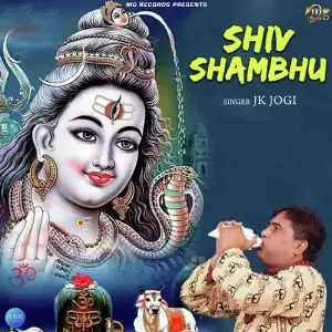 Shiv Shambhu - Single image