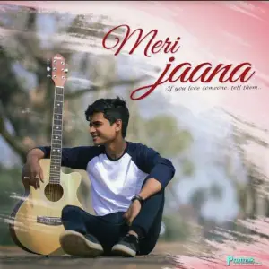 Sufayed Mohit Nayak