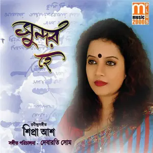 Sundaro Hey image
