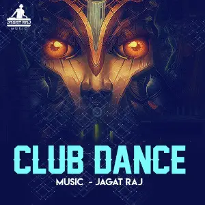 Club Dance - Single image