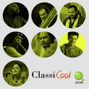 Classicool image