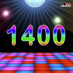 1400 image
