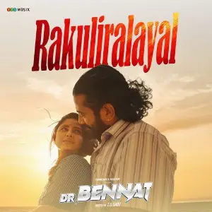 Rakuliralayal (From Dr Bennat) image