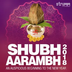 Shubh Aarambh 2018 image