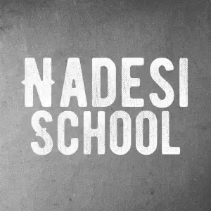 School image
