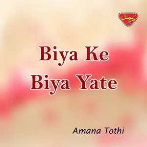 Biya Ke Biya Yate image