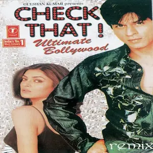 Check Thatt Ultimate Bollywood image