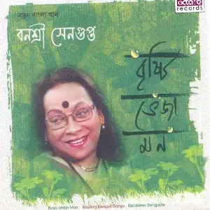 Bristi Bheja Mon image