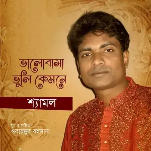 Bhalobasha Vhuli Kemone image