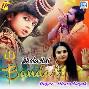 Bhola Hai Bhandari image