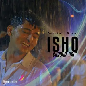 3G Darshan Raval