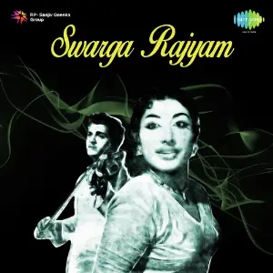 Swargarajyam image