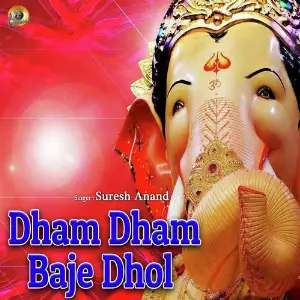 Dham Dham Baaje Dhol image
