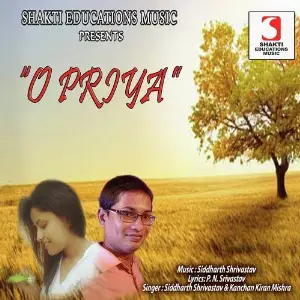 Rafoo Chakkar Siddharth Shrivastav