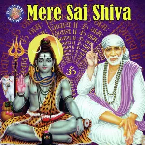 Mere Sai Shiva image