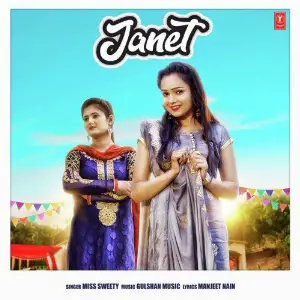 Janet image
