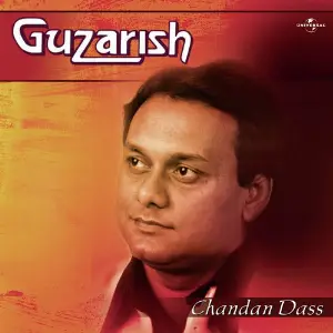 Guzarish image