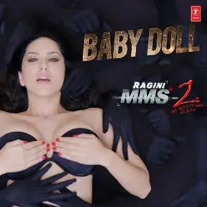 Ragini MMS 2 image