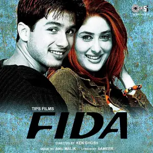 Fida image