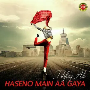 Haseno Main Aa Gaya image