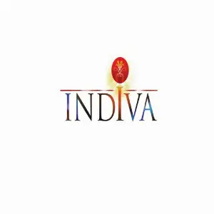 Indiva image