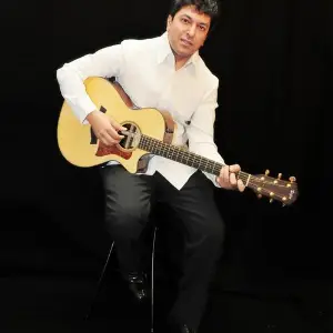 Biwi-O-Biwi Amitesh Mishra