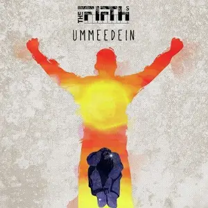 Ummeedein - Single image