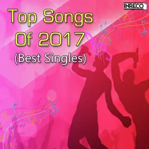 Top Songs of 2017 (Best Singles) image