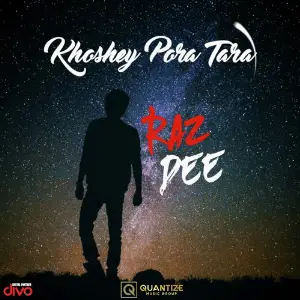 Khoshey Pora Tara image